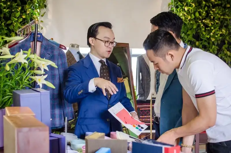 wanderlust-tips-vietnam-bespoke-shop-cau-chuyen-ve-nghi-thuc-an-mac-cua-phai-manh-3