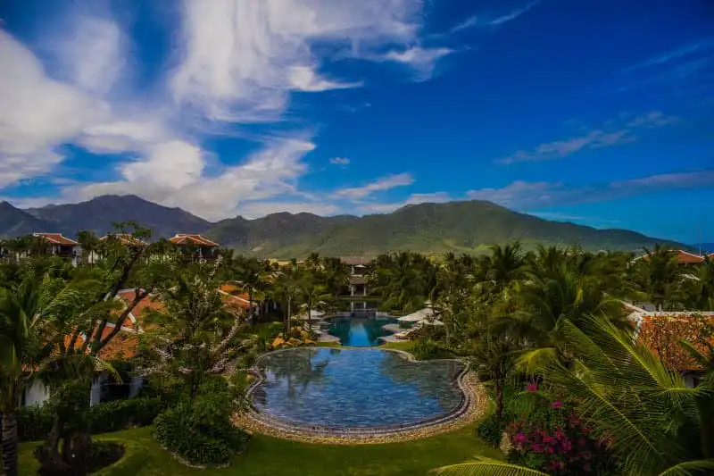 wanderlust_tips_the-Anam-Resort-Cam-Ranh-chinh-thuc-khai-truong-0