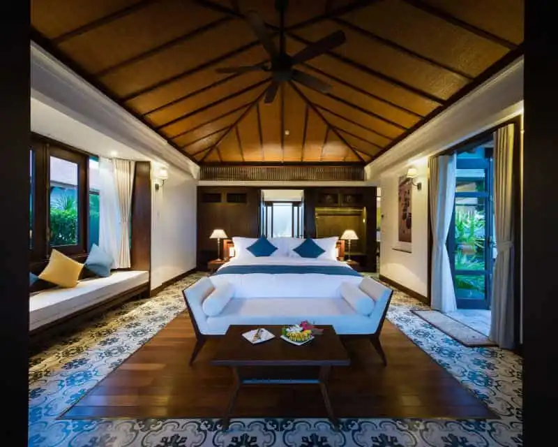 The Anam Resort Cam Ranh chính thức khai trương 7 wanderlust_tips_the-Anam-Resort-Cam-Ranh-chinh-thuc-khai-truong-2