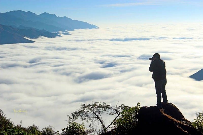 wanderlust tip 6 diem san may dep nhu thien duong o viet nam 1