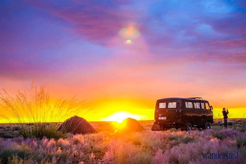 12 ngày road trip sa mạc lạnh Gobi 5 wanderlust tips 12 ngay road trip sa mac lanh gobi607