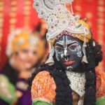 wanderlust tips le hoi holi le hoi cua mua xuan tinh yeu va su tha thu 1314