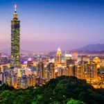 wanderlust tips thong tin chung dai loan dao thai binh duong xinh dep1