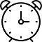 Kinh nghiệm du lịch Bagan, Myanma 6 alarm-clock