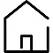 Kinh nghiệm du lịch tự túc cho người lần đầu tới Canada 16 home