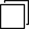 Kinh nghiệm du lịch tự túc cho người lần đầu tới Canada 13 multi-tab