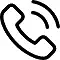 Kinh nghiệm du lịch tự túc cho người lần đầu tới Canada 15 phone-call