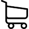 Kinh nghiệm du lịch Bagan, Myanma 14 shopping-cart