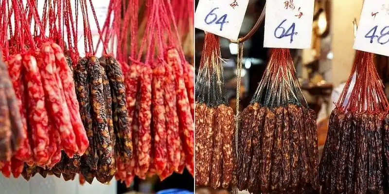 wanderlust-tip-13-mon-vat-nhat-dinh-phai-thu-khi-den-hong-kong-11