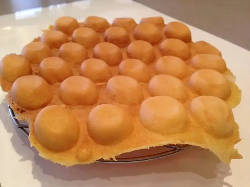 wanderlust-tip-13-mon-vat-nhat-dinh-phai-thu-khi-den-hong-kong-12