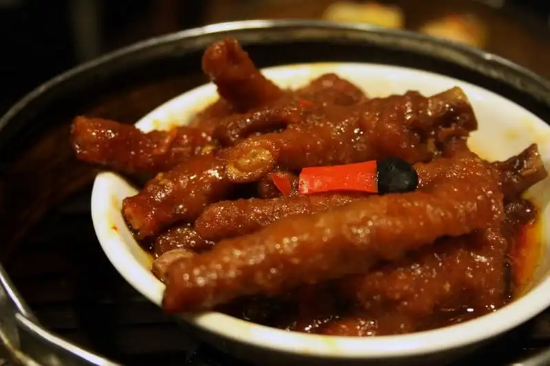 wanderlust-tip-13-mon-vat-nhat-dinh-phai-thu-khi-den-hong-kong-13