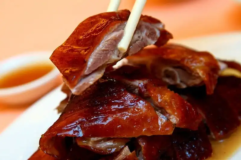 wanderlust-tip-13-mon-vat-nhat-dinh-phai-thu-khi-den-hong-kong-2