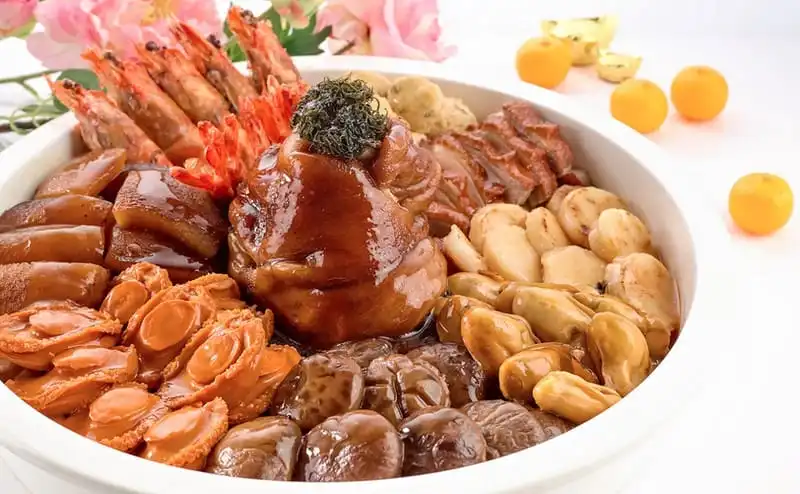 wanderlust-tip-13-mon-vat-nhat-dinh-phai-thu-khi-den-hong-kong-3