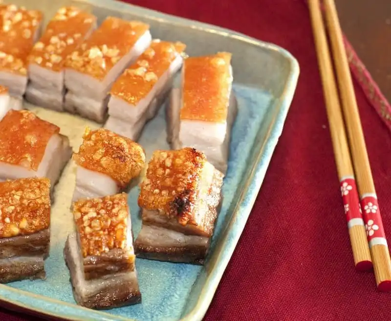 wanderlust-tip-13-mon-vat-nhat-dinh-phai-thu-khi-den-hong-kong-5