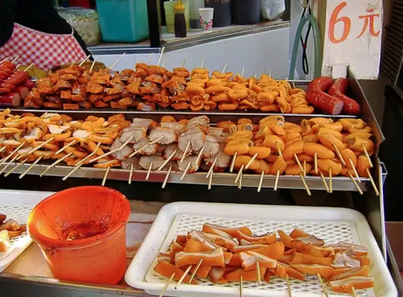 wanderlust-tip-13-mon-vat-nhat-dinh-phai-thu-khi-den-hong-kong-7