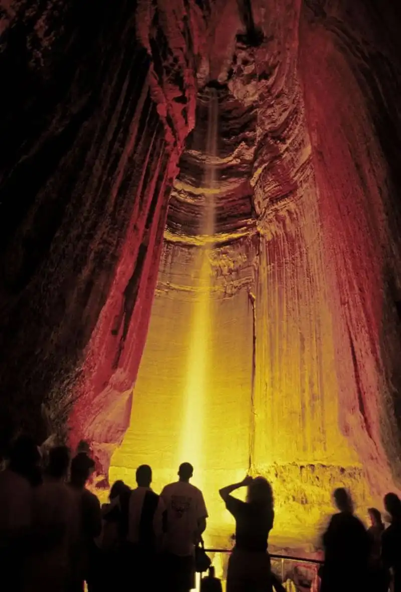 wanderlust-tip-20-thac-nuoc-dep-ki-ao-nhu-chon-thien-duong-16