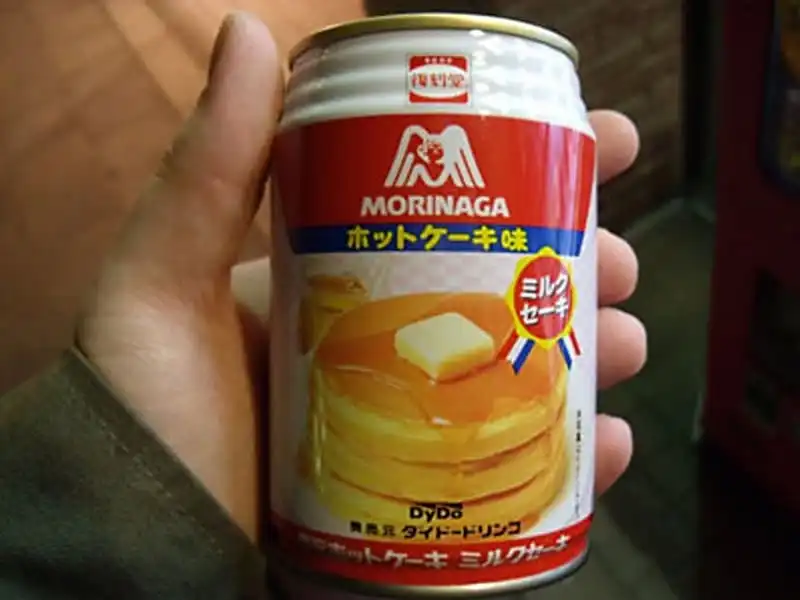 wanderlust-tip-8-trao-luu-am-thuc-di-nhat-moi-xuat-hien-tren-the-gioi-6