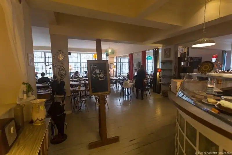 wanderlust-tip-9-dia-diem-ki-dieu-ma-tat-ca-fan-harry-potter-can-phai-ghe-tham-5