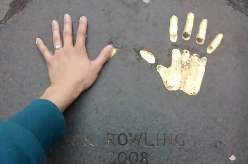 wanderlust-tip-9-dia-diem-ki-dieu-ma-tat-ca-fan-harry-potter-can-phai-ghe-tham-6