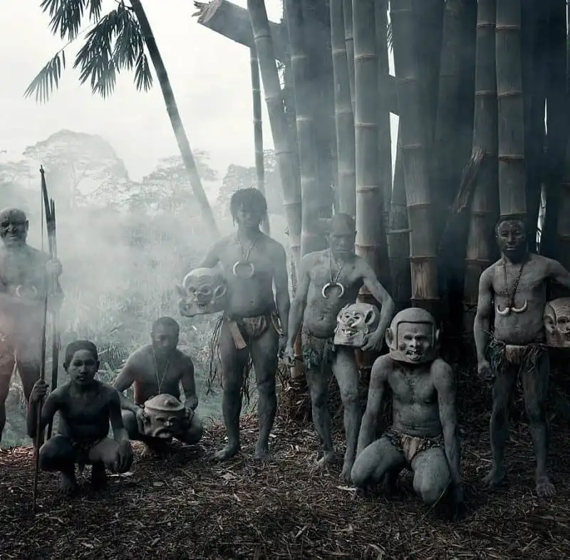 wanderlust-tip-bo-anh-dat-gia-ve-nhung-bo-toc-sap-tuyet-chung-tren-the-gioi-1