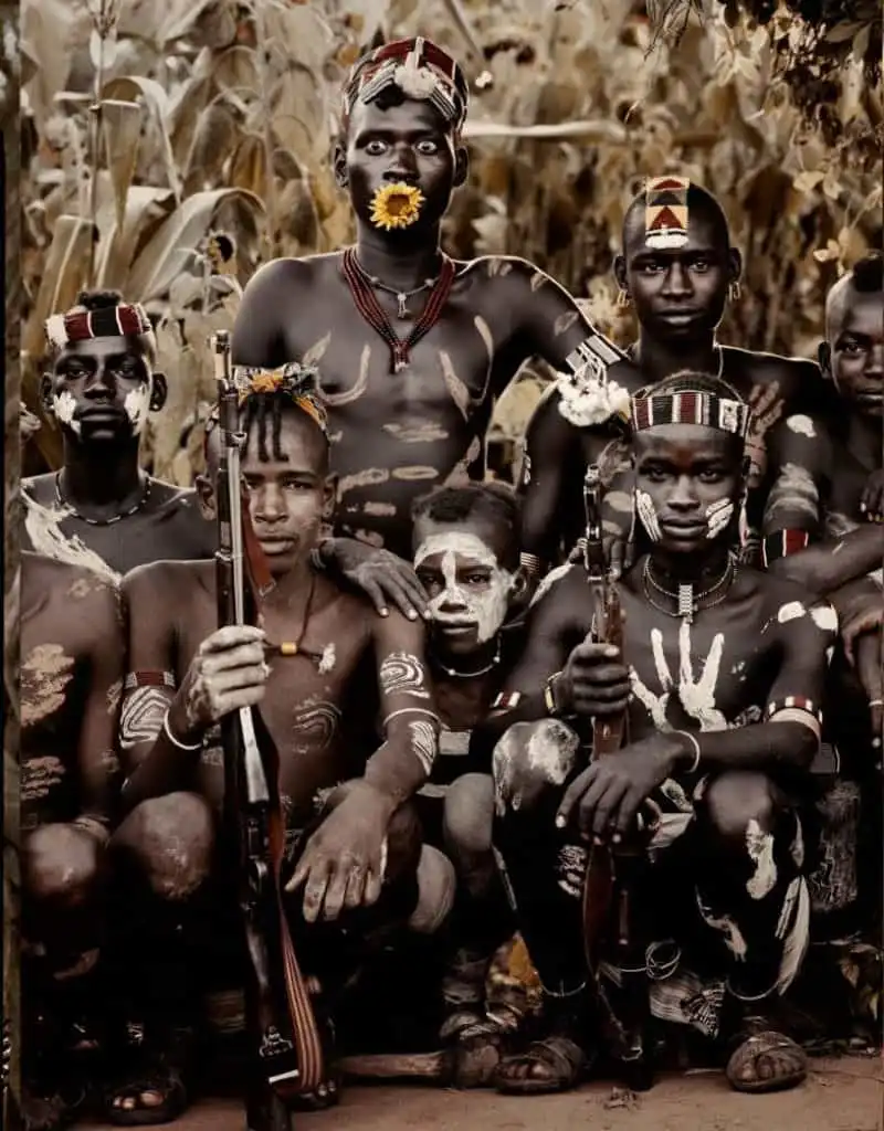 wanderlust-tip-bo-anh-dat-gia-ve-nhung-bo-toc-sap-tuyet-chung-tren-the-gioi-10