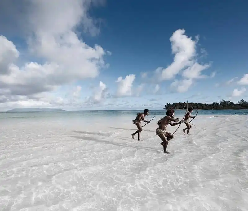 wanderlust-tip-bo-anh-dat-gia-ve-nhung-bo-toc-sap-tuyet-chung-tren-the-gioi-11