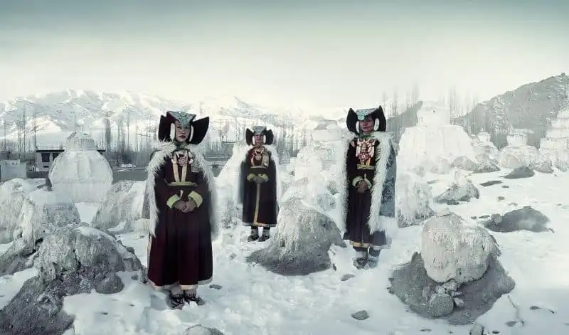 wanderlust-tip-bo-anh-dat-gia-ve-nhung-bo-toc-sap-tuyet-chung-tren-the-gioi-12