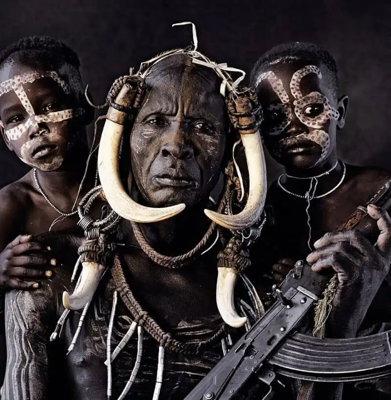 wanderlust-tip-bo-anh-dat-gia-ve-nhung-bo-toc-sap-tuyet-chung-tren-the-gioi-13