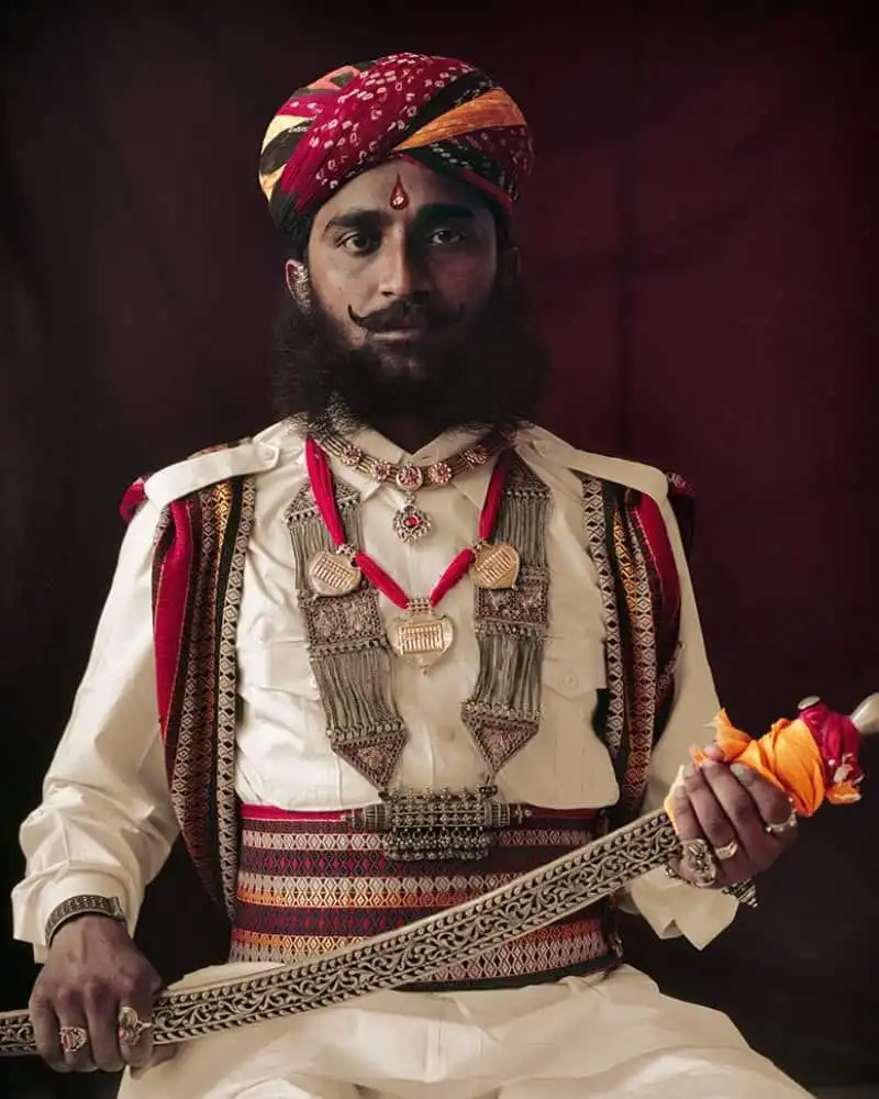 wanderlust-tip-bo-anh-dat-gia-ve-nhung-bo-toc-sap-tuyet-chung-tren-the-gioi-14