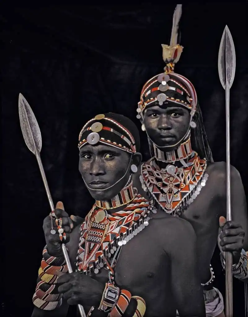 wanderlust-tip-bo-anh-dat-gia-ve-nhung-bo-toc-sap-tuyet-chung-tren-the-gioi-15