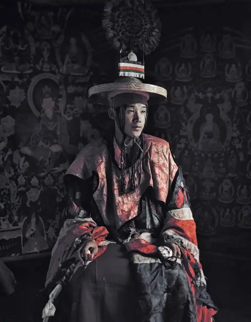 wanderlust-tip-bo-anh-dat-gia-ve-nhung-bo-toc-sap-tuyet-chung-tren-the-gioi-16