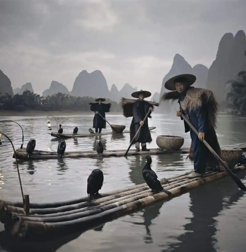 wanderlust-tip-bo-anh-dat-gia-ve-nhung-bo-toc-sap-tuyet-chung-tren-the-gioi-2