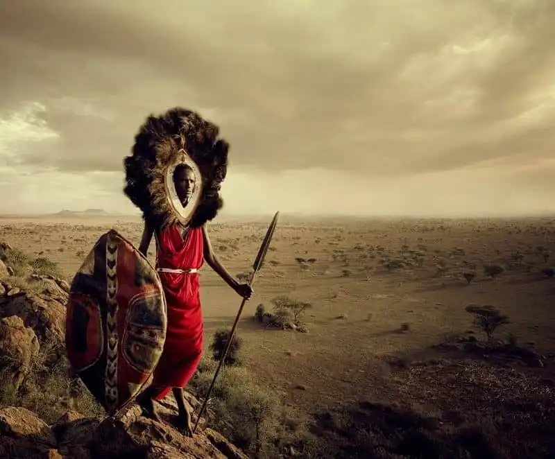 wanderlust-tip-bo-anh-dat-gia-ve-nhung-bo-toc-sap-tuyet-chung-tren-the-gioi-3