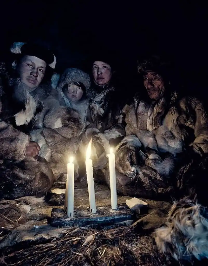 wanderlust-tip-bo-anh-dat-gia-ve-nhung-bo-toc-sap-tuyet-chung-tren-the-gioi-4