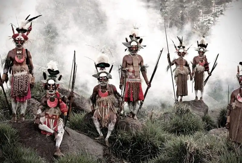 wanderlust-tip-bo-anh-dat-gia-ve-nhung-bo-toc-sap-tuyet-chung-tren-the-gioi-6