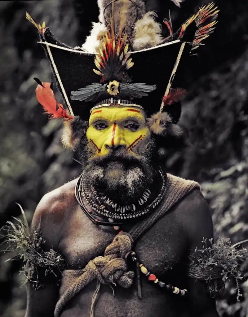 wanderlust-tip-bo-anh-dat-gia-ve-nhung-bo-toc-sap-tuyet-chung-tren-the-gioi-7