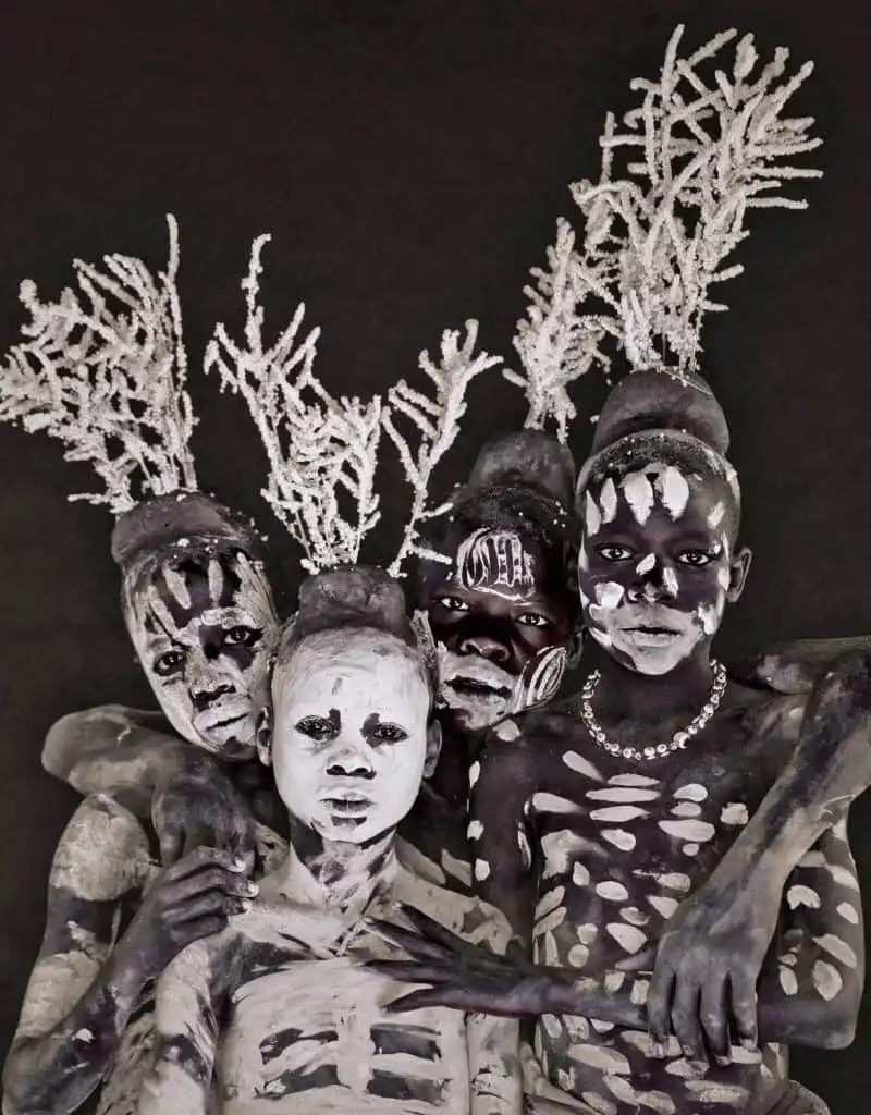 wanderlust-tip-bo-anh-dat-gia-ve-nhung-bo-toc-sap-tuyet-chung-tren-the-gioi-9