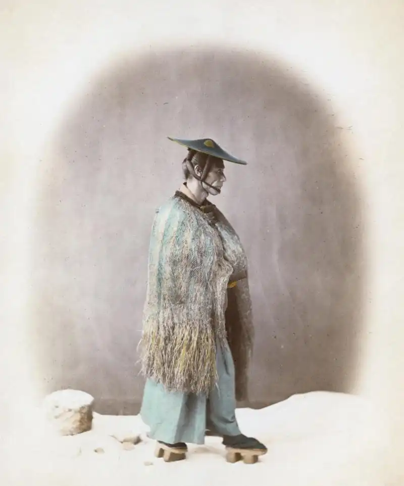 wanderlust-tip-bo-anh-mau-dau-tien-ve-cuoc-song-nhat-ban-ki-19-12