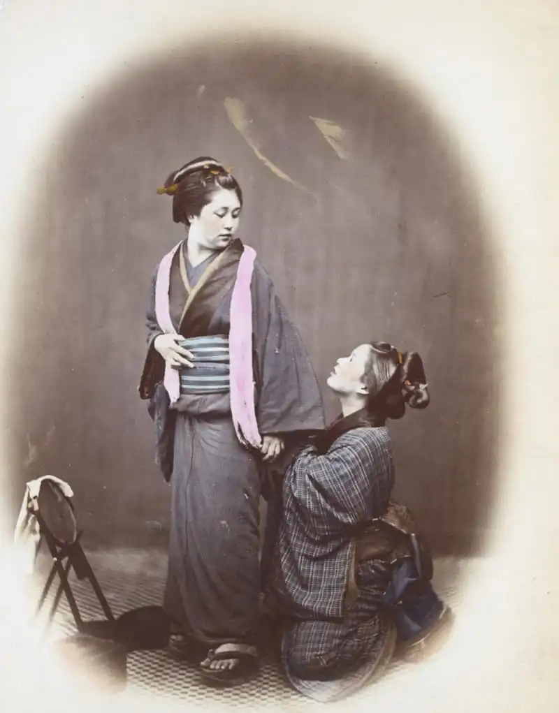 wanderlust-tip-bo-anh-mau-dau-tien-ve-cuoc-song-nhat-ban-ki-19-8