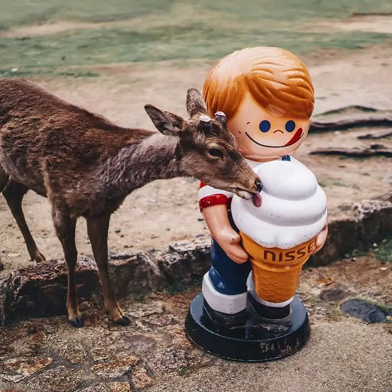 wanderlust-tip-bo-anh-tuyet-dep-khien-ban-muon-den-nhat-ban-check-luon-va-ngay-14