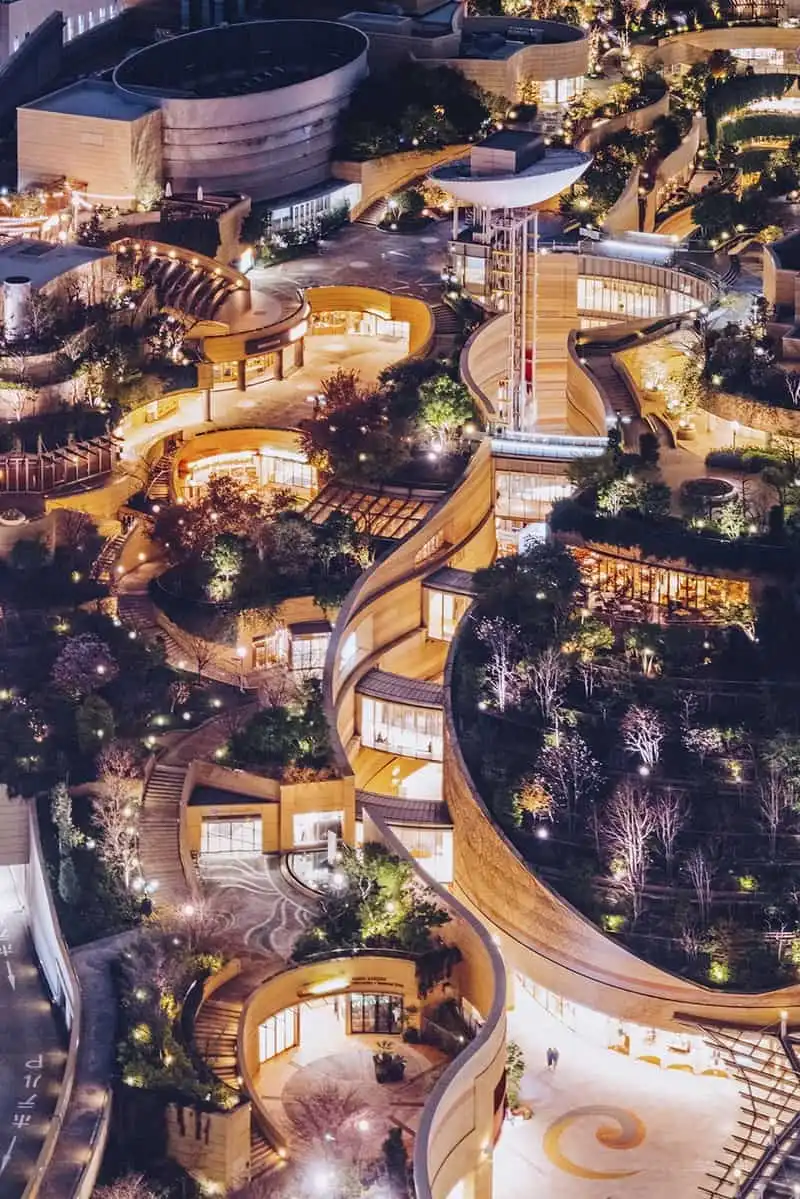 wanderlust-tip-bo-anh-tuyet-dep-khien-ban-muon-den-nhat-ban-check-luon-va-ngay-15