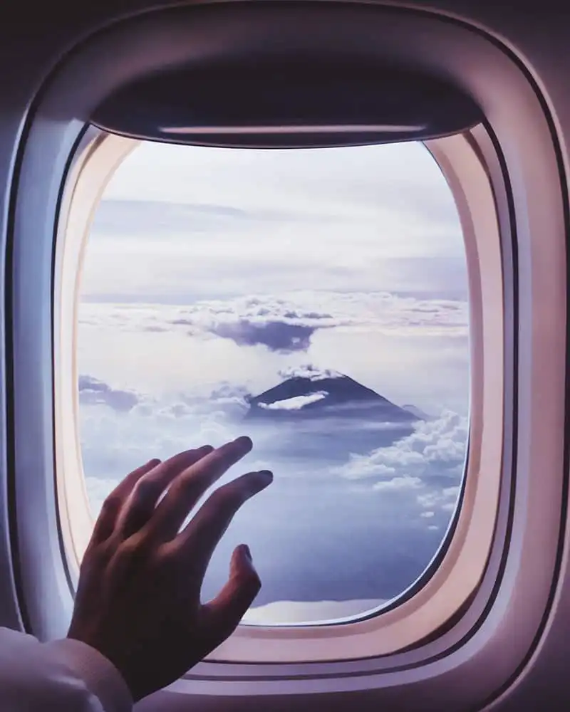 wanderlust-tip-bo-anh-tuyet-dep-khien-ban-muon-den-nhat-ban-check-luon-va-ngay-20