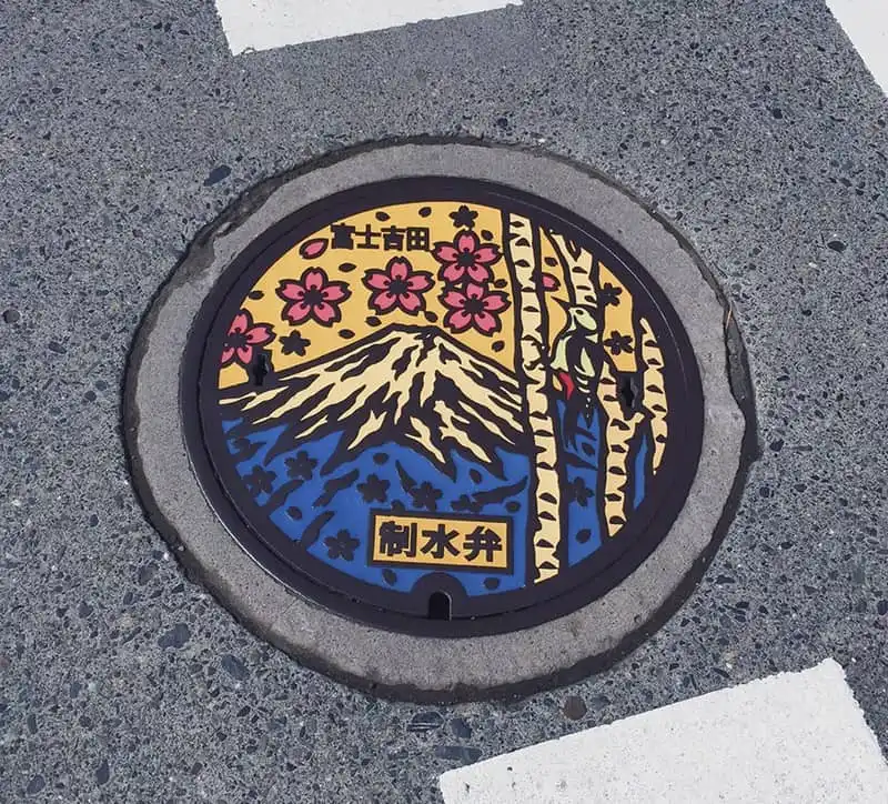 wanderlust-tip-bo-anh-tuyet-dep-khien-ban-muon-den-nhat-ban-check-luon-va-ngay-27