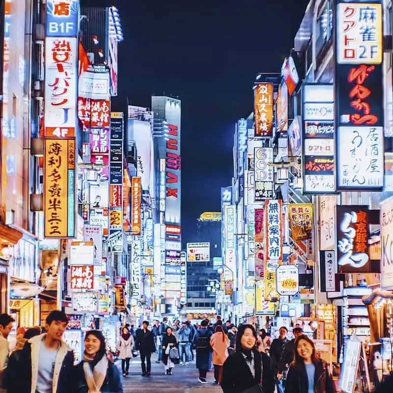 wanderlust-tip-bo-anh-tuyet-dep-khien-ban-muon-den-nhat-ban-check-luon-va-ngay-28