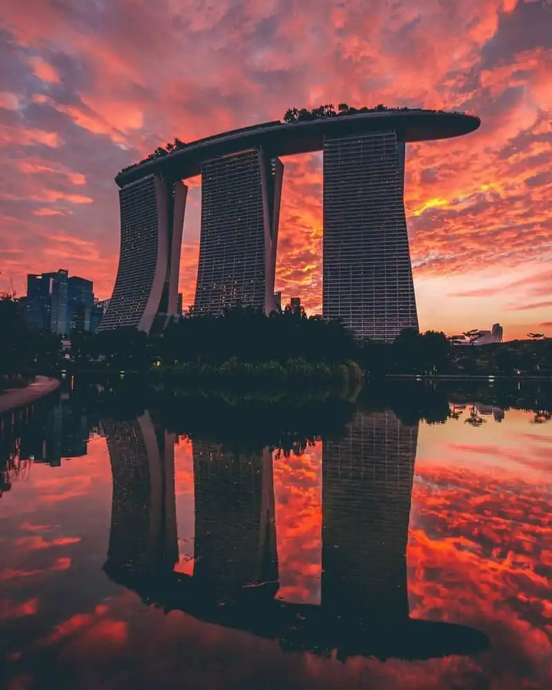 wanderlust-tip-bo-anh-ve-mot-singapore-la-lam-nhung-dep-chua-tung-thay-1