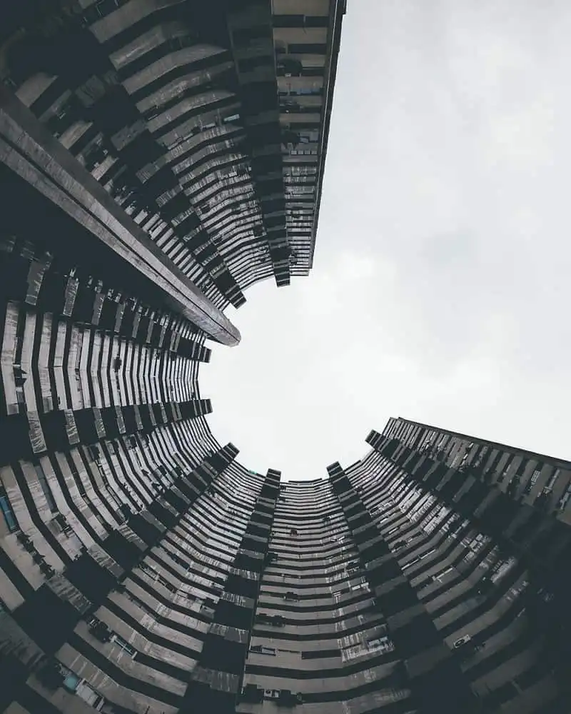 wanderlust-tip-bo-anh-ve-mot-singapore-la-lam-nhung-dep-chua-tung-thay-10