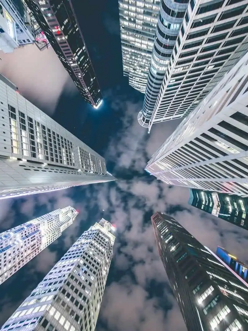 wanderlust-tip-bo-anh-ve-mot-singapore-la-lam-nhung-dep-chua-tung-thay-11