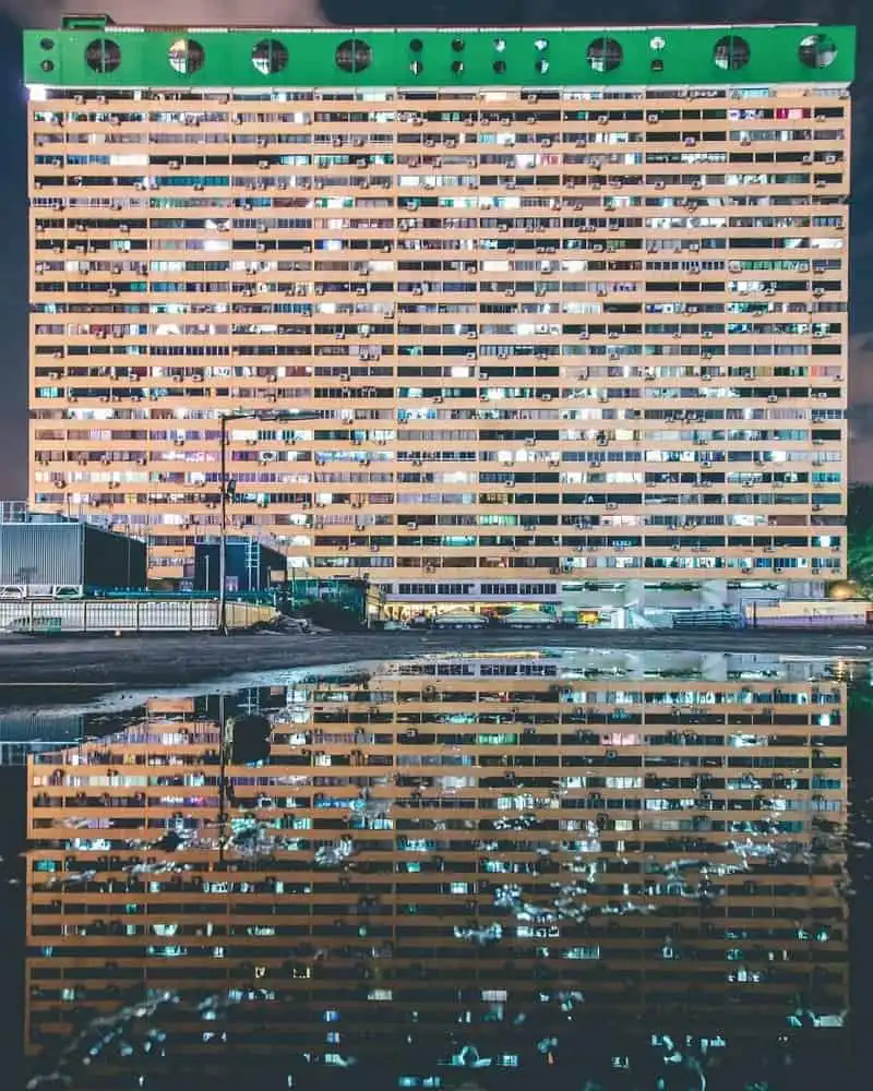 wanderlust-tip-bo-anh-ve-mot-singapore-la-lam-nhung-dep-chua-tung-thay-12