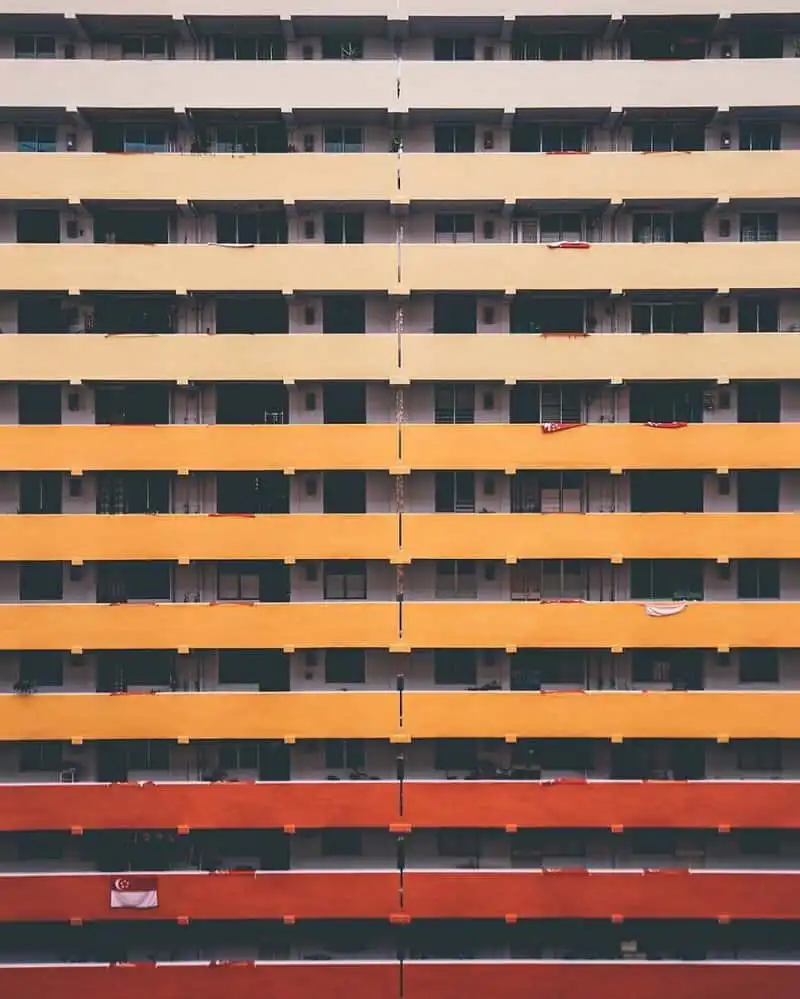 wanderlust-tip-bo-anh-ve-mot-singapore-la-lam-nhung-dep-chua-tung-thay-13