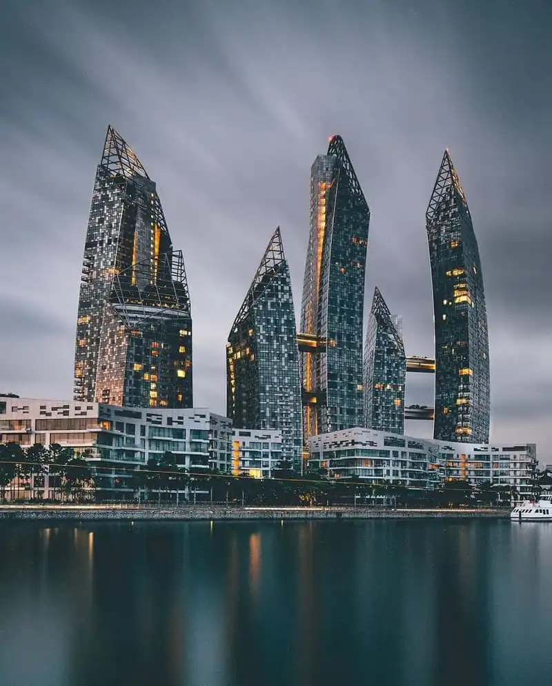 wanderlust-tip-bo-anh-ve-mot-singapore-la-lam-nhung-dep-chua-tung-thay-16